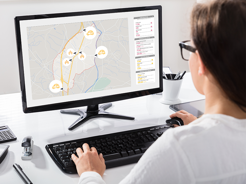 Analyser et anticiper l'impact de vos actions